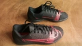 NIKE MERCURIAL VIPOR Kids Football Shoes Размер EUR 37,5 / UK 4,5 детски за футбол 178-14-S, снимка 1