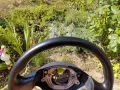 Продавам волан за Ауди., снимка 5