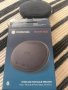 Bluetooth колонка Motorola , снимка 4
