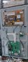 INVERTER BOARD FOR LG 32LV355U 32" LED TV PH-BLC208A N269852 1CA2461-04 DC27V 4A, снимка 6