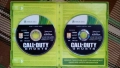 Игри за Xbox 360 FIFA - Call Of Duty и др., снимка 7