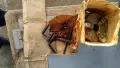 Патронник за струг ф 160 , снимка 6