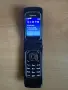 Nokia 6555 Нокиа 6555, снимка 7