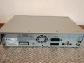 Продавам Funai DRV -A2635 combo VHS/DVD, снимка 5