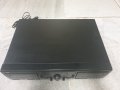 Страхотен двукасетъчен дек JVC TD-W718 В много добро състояние. Работи без забележки. Made in Malays, снимка 7