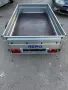 Туристическо ремарке REPO RPP до 750kg., снимка 5