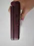 Nintendo DSi XL - R4 - качени много игри, снимка 7
