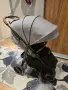 Детска количка Kinderkraft Grand, снимка 7