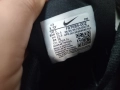 NIKE revolution 35.5, снимка 3