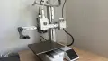 Bambu Lab A1 Mini, снимка 1