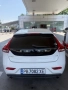 Volvo V40 T4 Turbo Benzin 180кс., снимка 17