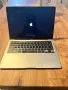 MacBook Air 2020 8GB 512GB SSD, снимка 4