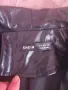 Кожено яке , снимка 4