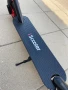 Електрическа Тротинетка iScooter 350W, снимка 13