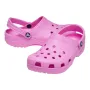 Чехли CROCS CLASSIC CLOG TAFFY PINK  39-40, снимка 1