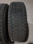 1 бр. 215/65/16 BRIDGESTONE ,DOT 2115, снимка 8