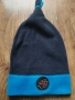 Jack Wolfskin Highloft Cap - страхотна юношеска шапка КАТО НОВА , снимка 1
