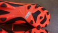 ADIDAS X MESSI Kids Football Boots Размер EUR 32 / UK 13 1/2K детски бутонки за футбол 338-14-S, снимка 13