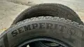 DOT 2023, 205/60/16 зимни гуми Semperit Speed-Grip 5, снимка 10