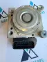44540-71350 ABS помпа модул от Toyota Hilux Pickup 2.4 D 4WD, 150 кс., снимка 2