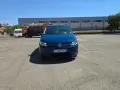 VW Touran 2.0 TDI (140 к.с.) DSG – 2013 г. – Отлично състояние, снимка 4