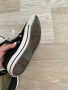 Кецове Converse, снимка 6