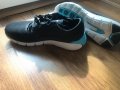 Дамски маратонки Under Armour, снимка 6