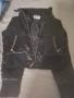 Продавам дамски якета, снимка 9