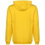 Мъжки Суитшърт Adidas Entrada 22 SWEAT HI2140, снимка 2