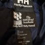 Зимно яке Helly Hansen Helly Tech , снимка 5