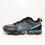 NIKE AR6631 AIR VaporMax 2019 Оригинални Маратонки 42.5-43 27.5см, снимка 2