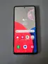 ***Не чете СИМ*** Samsung A52S, снимка 1