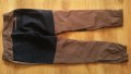 Stormberg Stretch Pants за лов риболо в и туризъм L дамски еластичен панталон става и за мъжки - 76, снимка 2