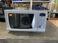 Микровълнови от 30до80€, снимка 10