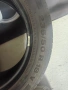 235-50R18, снимка 6
