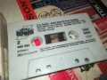 C.C.CATCH-ORIGINAL TAPE 1508251205, снимка 6