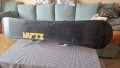 Snowboard/Сноуборд 132 + Автомати + обувки 235мм/№37, снимка 3
