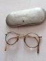 Диоптрични очила , снимка 1 - Антикварни и старинни предмети - 39882438