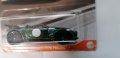 💕🧸 Hot Wheels `15 JAGUAR F-TYPE PROJECT 7 FORZA, снимка 1 - Коли, камиони, мотори, писти - 44532463