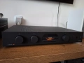 Audiolab 7000a, снимка 2