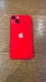 iPhone 14 256 Red, снимка 7