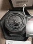 Casio G-Shock -2модела, снимка 1