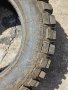 кални гуми, снимка 5