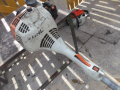 STIHL FS 38  на части, снимка 5