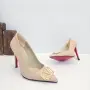 Valentino Луксозна Дамска Чанта С Дръжка И Златисто Лого - Различни Цветове Код SEM-834, снимка 5
