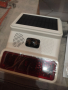 Алармена сирена, соларна външна аларма  съвместима с аларми Dadvu PG103, PG107, PG108 (PE523) НОВО, снимка 3