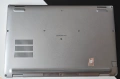 Dell Latitude 5420 Intel Quad Core i3 11th/ 16GB DDR4 / 512GB NVME, снимка 4