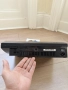 Sony PlayStation 3 CECHM03 80GB PAL + оригинална кутия, снимка 13