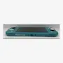 Nintendo Switch Lite Turquoise – само конзола, снимка 10