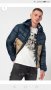 "Jack&Jones" 100 %ОРИГИНАЛНИ ЯКЕТА , снимка 6